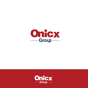 Logo Design by Dreamart 2 for this project | Design: #35162456