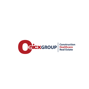 Logo Design by Dreamart 2 for this project | Design: #35207041