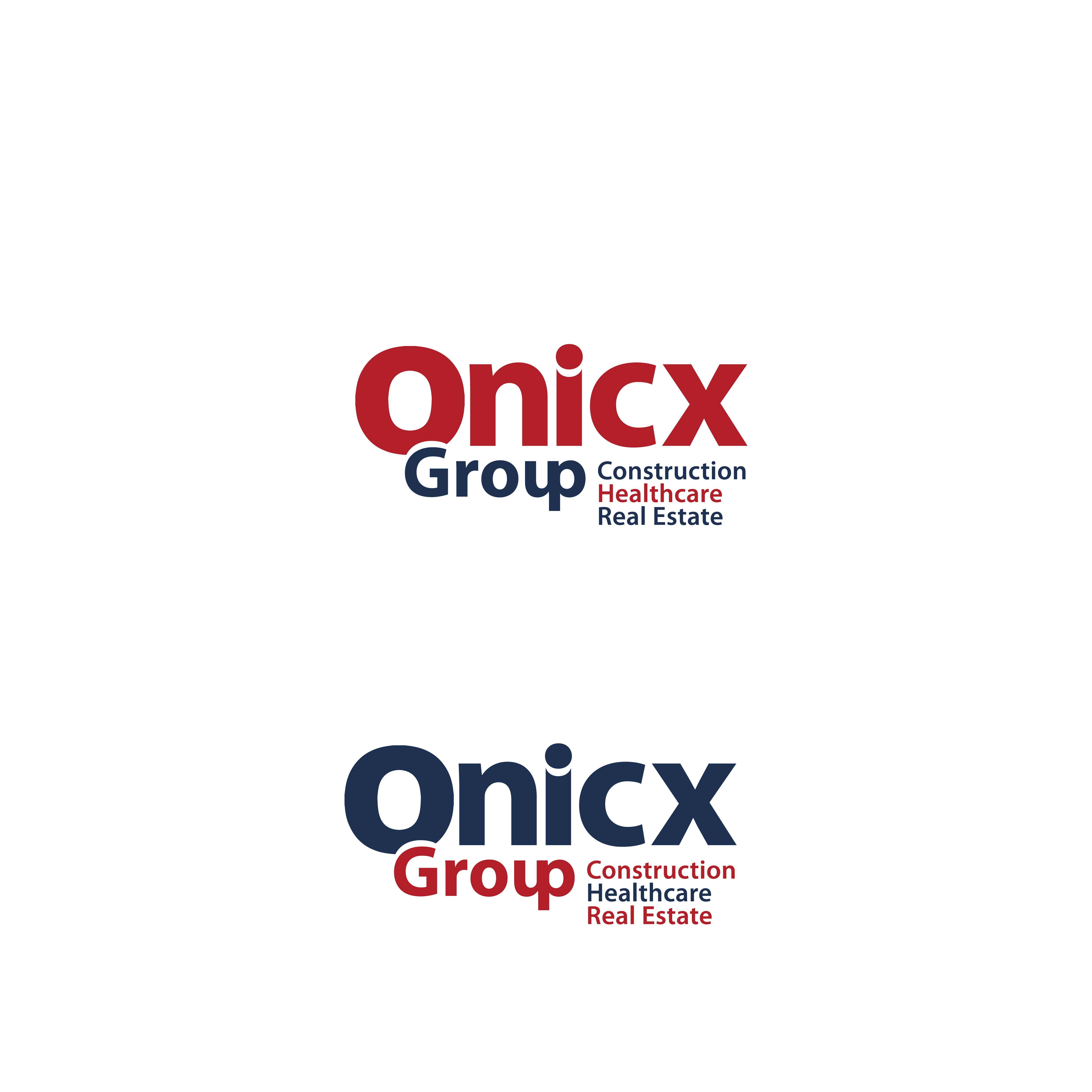 Logo Design by Dreamart 2 for this project | Design #35207123