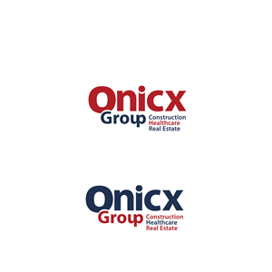 Logo Design by Dreamart 2 for this project | Design: #35207123