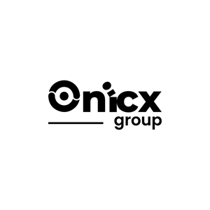 Logo Design by Hossainlogo324 for this project | Design: #35202139