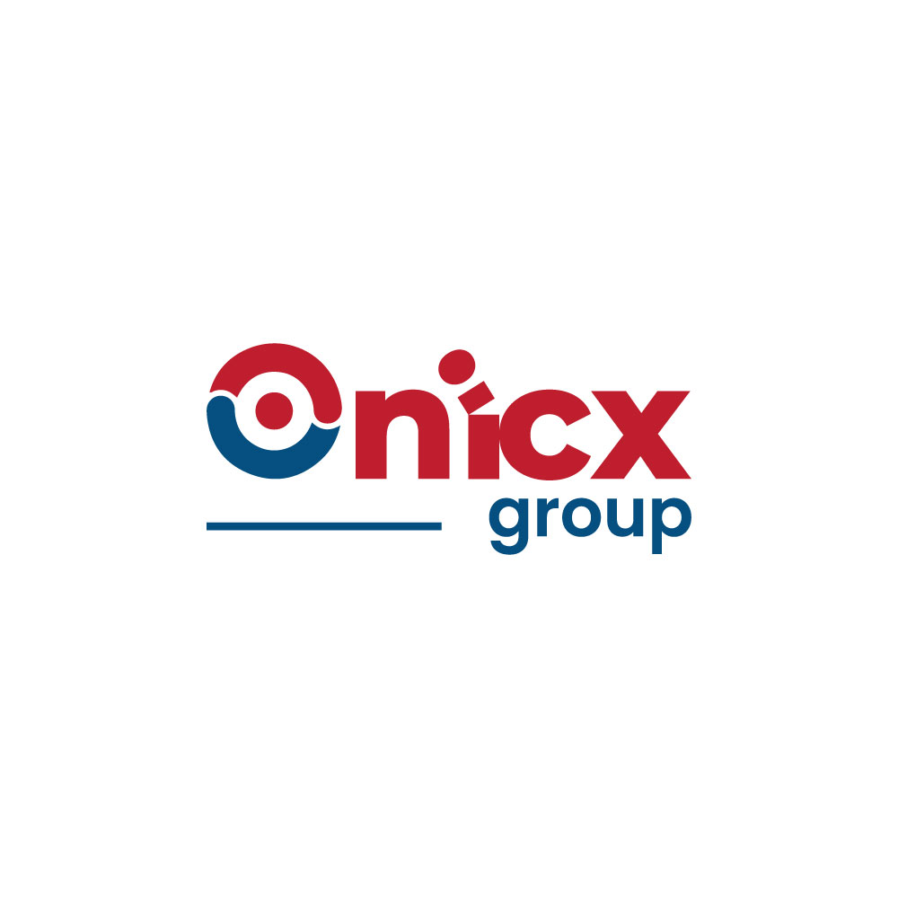 Logo Design by Hossainlogo324 for this project | Design #35202147