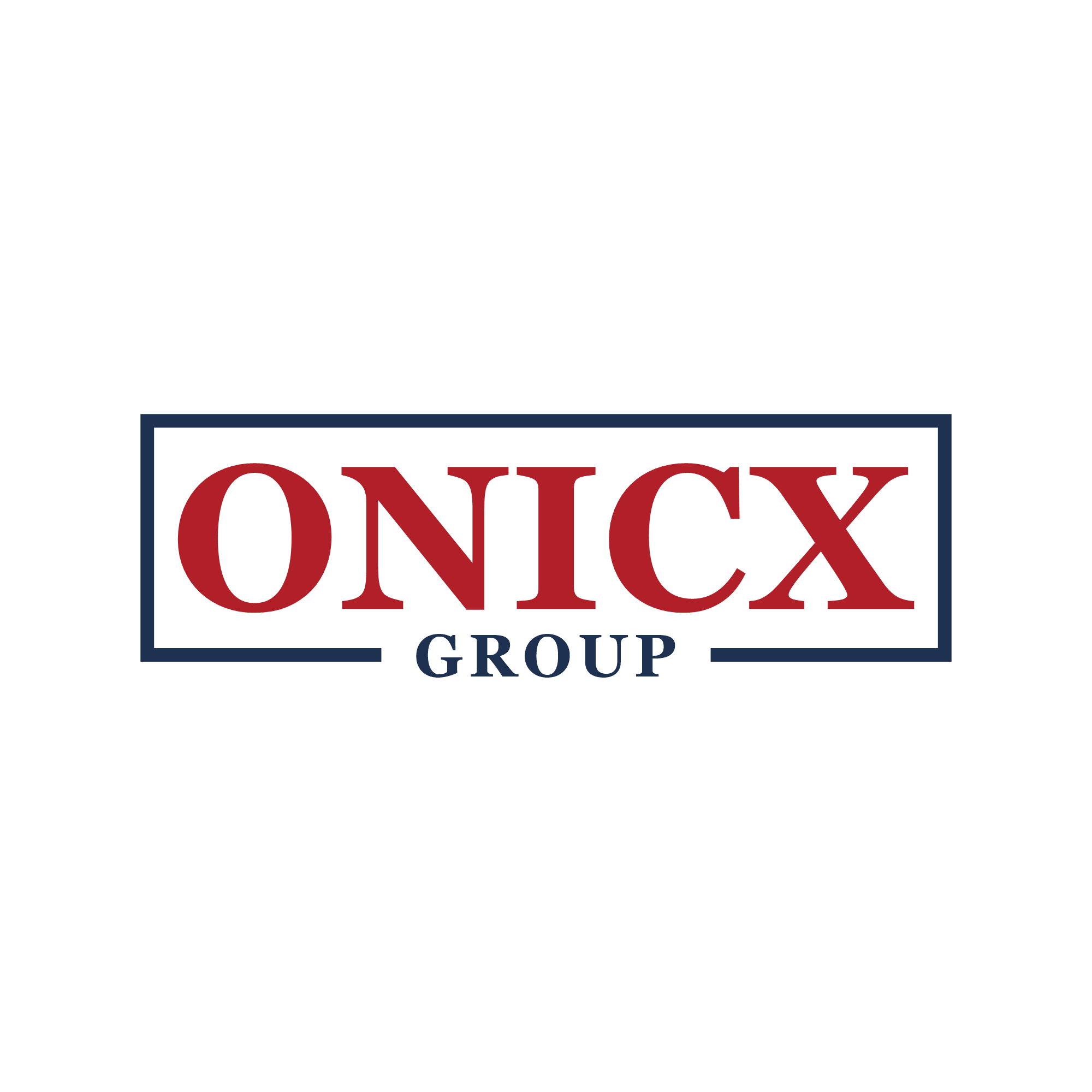 Logo Design by andreaslucky for this project | Design #35162120