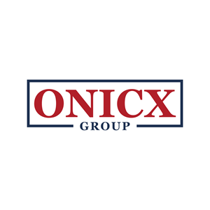 Logo Design by andreaslucky for this project | Design: #35162120