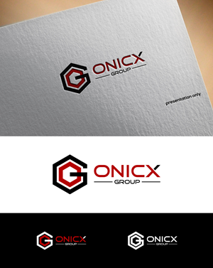 Logo Design by vincent 0099 for this project | Design: #35170556