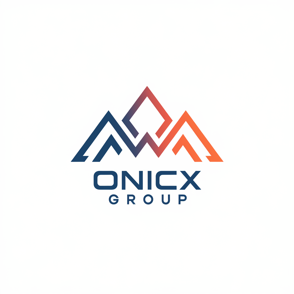 Design de Logo par ArtistLobby pour ce projet | Design #35203648