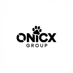 Design de Logo par ArtistLobby pour ce projet | Design : #35203649