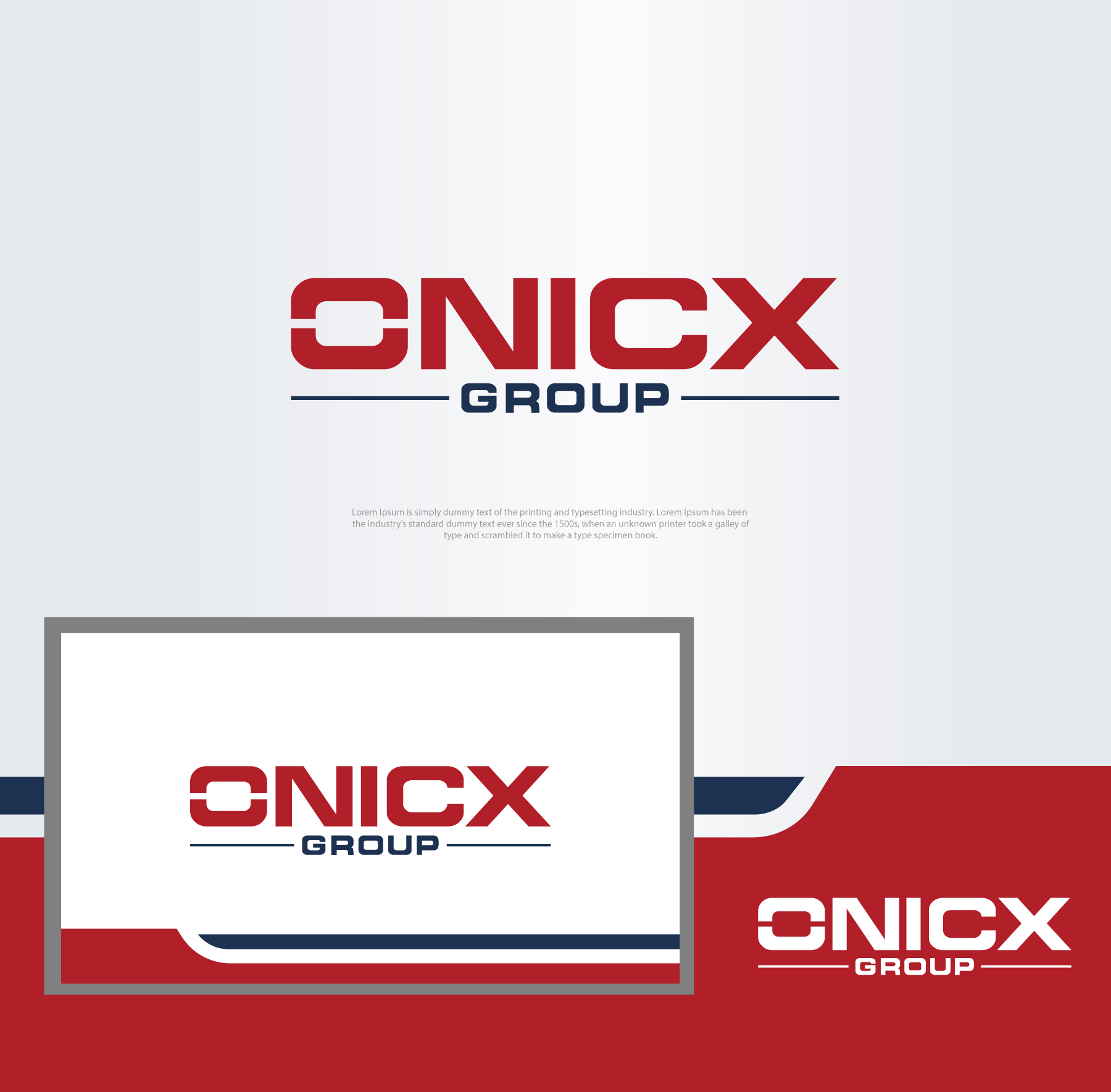 Logo Design by Cool-Designer for this project | Design #35164529