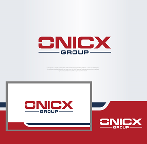 Logo Design by Cool-Designer for this project | Design: #35164529