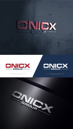 Logo-Design von Cool-Designer für dieses Projekt | Design: #35164530