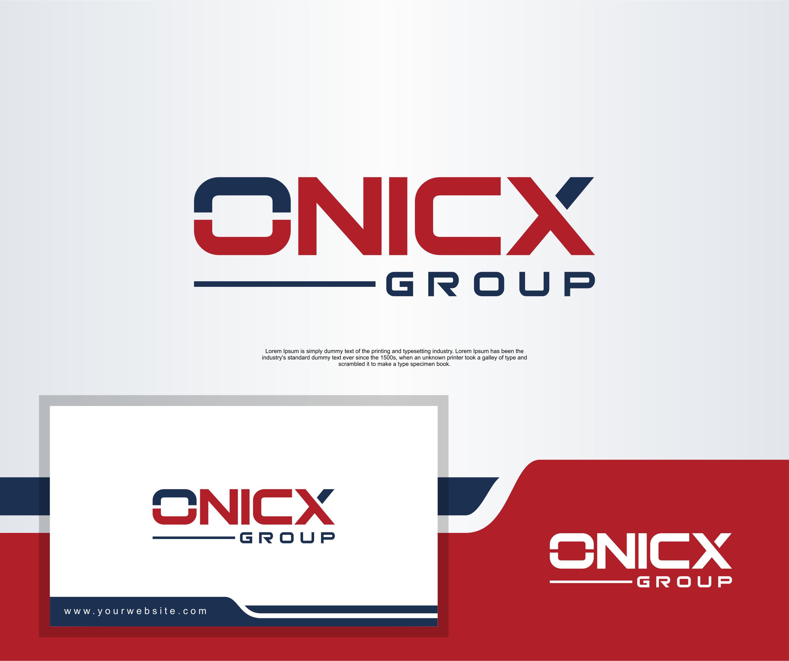 Logo Design by element2 for this project | Design #35160495