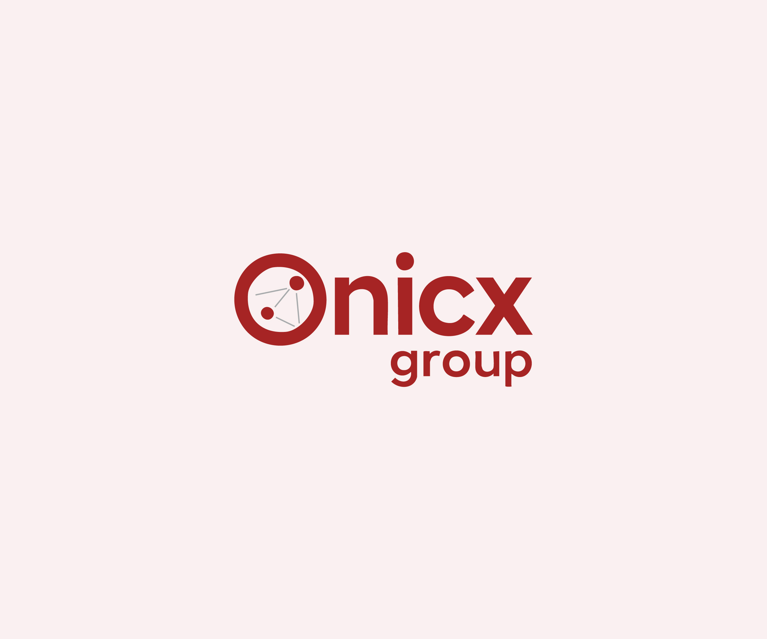 Logo-Design von Afsana_Hoque für dieses Projekt | Design #35173492