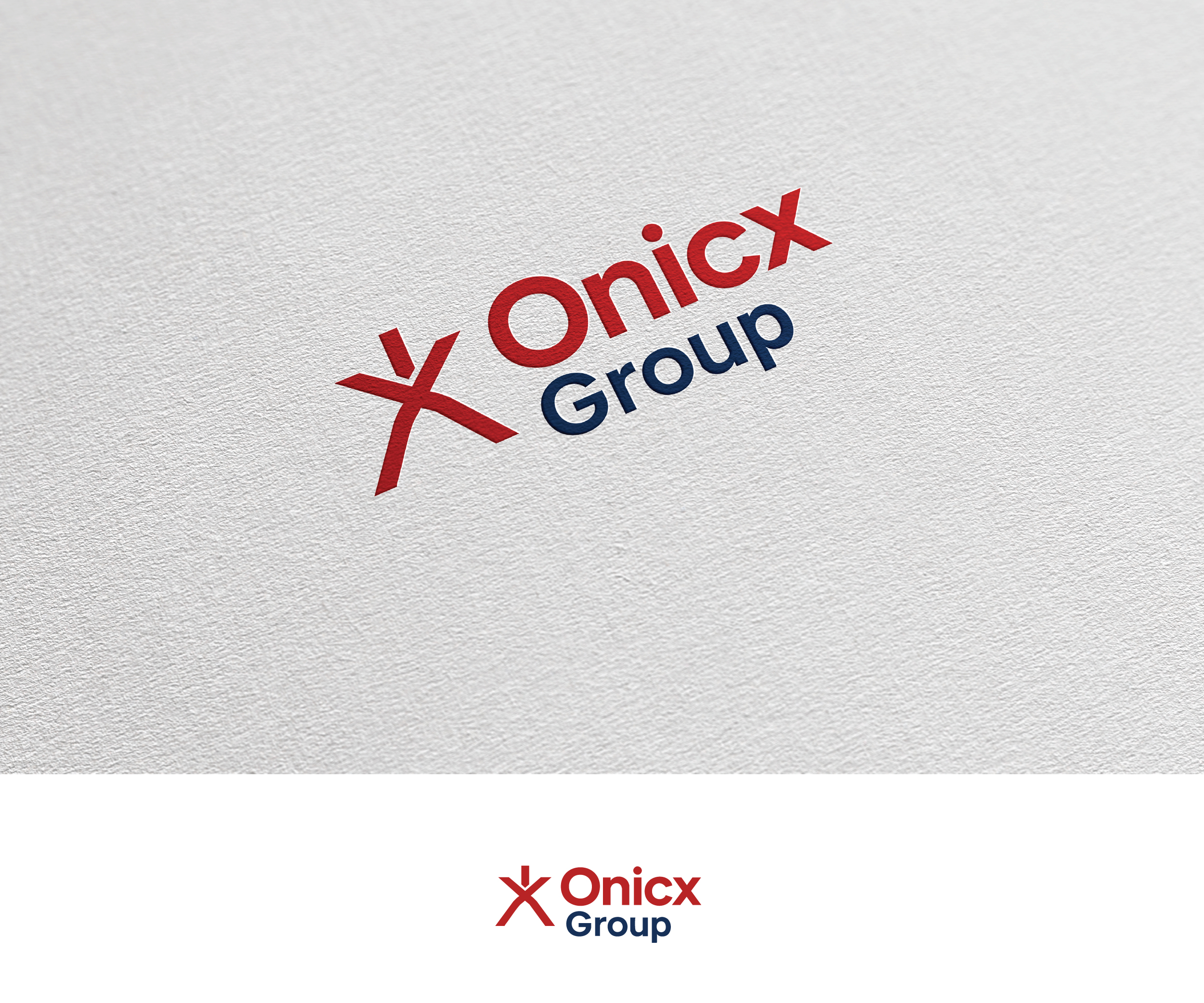 Logo Design by Afsana_Hoque for this project | Design #35173493