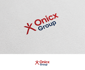 Logo Design by Afsana_Hoque for this project | Design: #35173493
