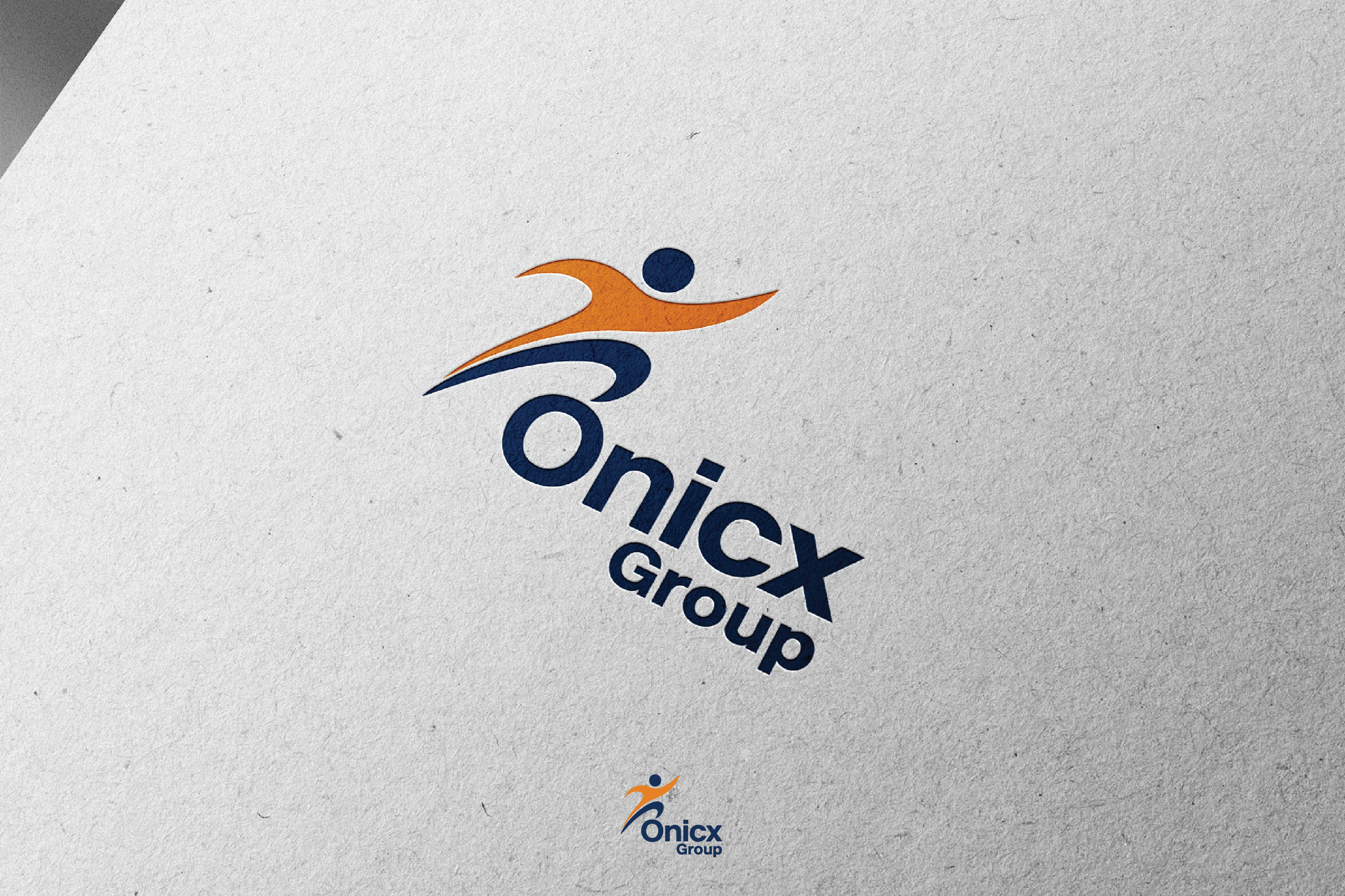 Logo Design by MAHRaju for this project | Design #35172827
