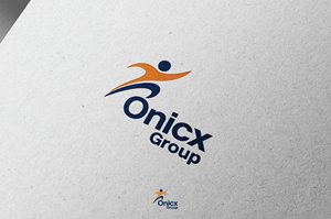 Logo Design by MAHRaju