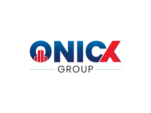 Logo Design by Aksh Design Studio