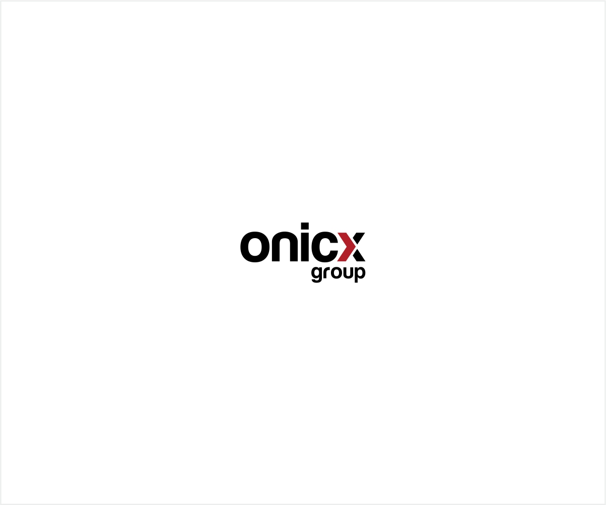 Diseño de Logo por Logocraft para este proyecto | Diseño #35163463