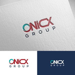 Logo-Design von alzac für dieses Projekt | Design: #35202317