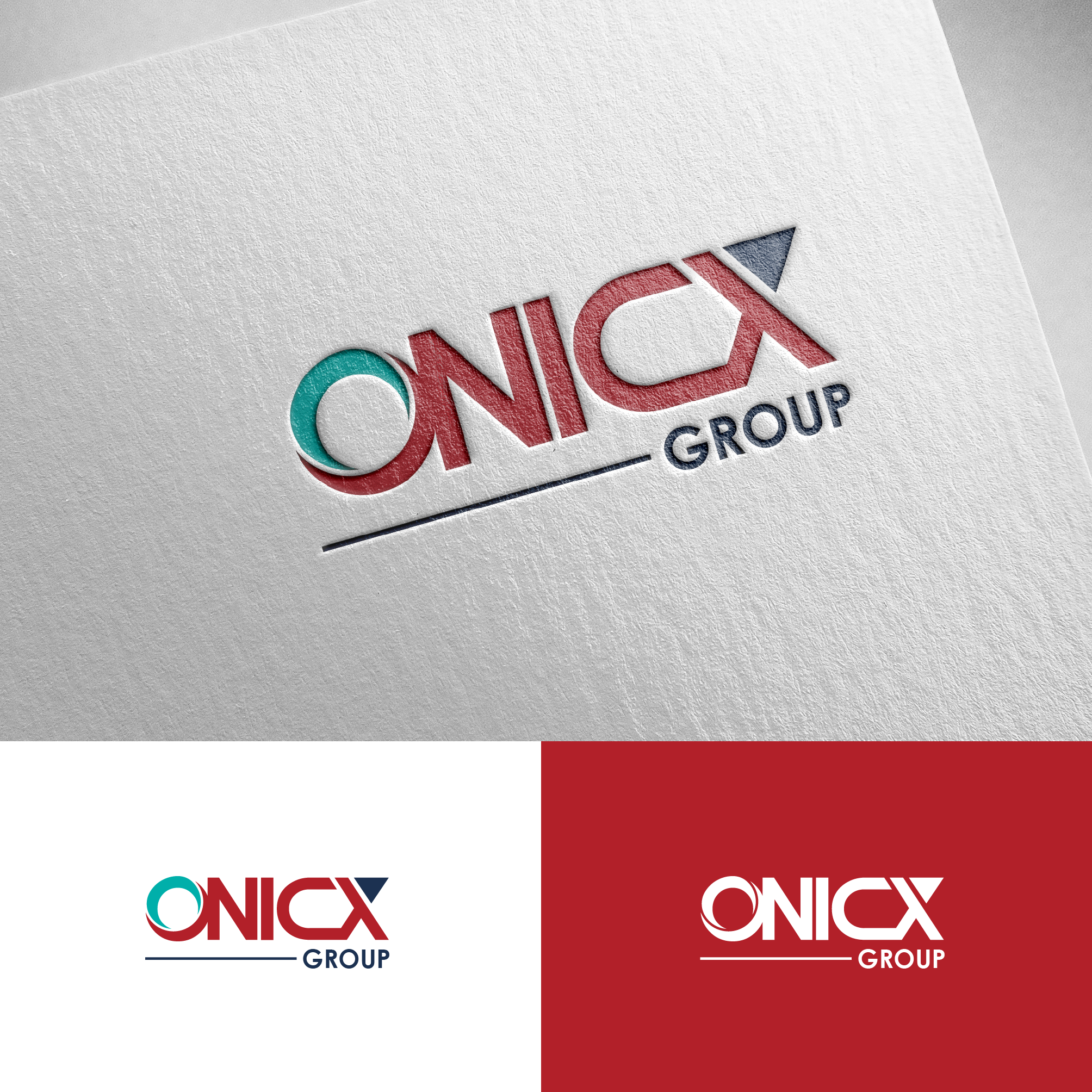 Logo-Design von alzac für dieses Projekt | Design #35202360