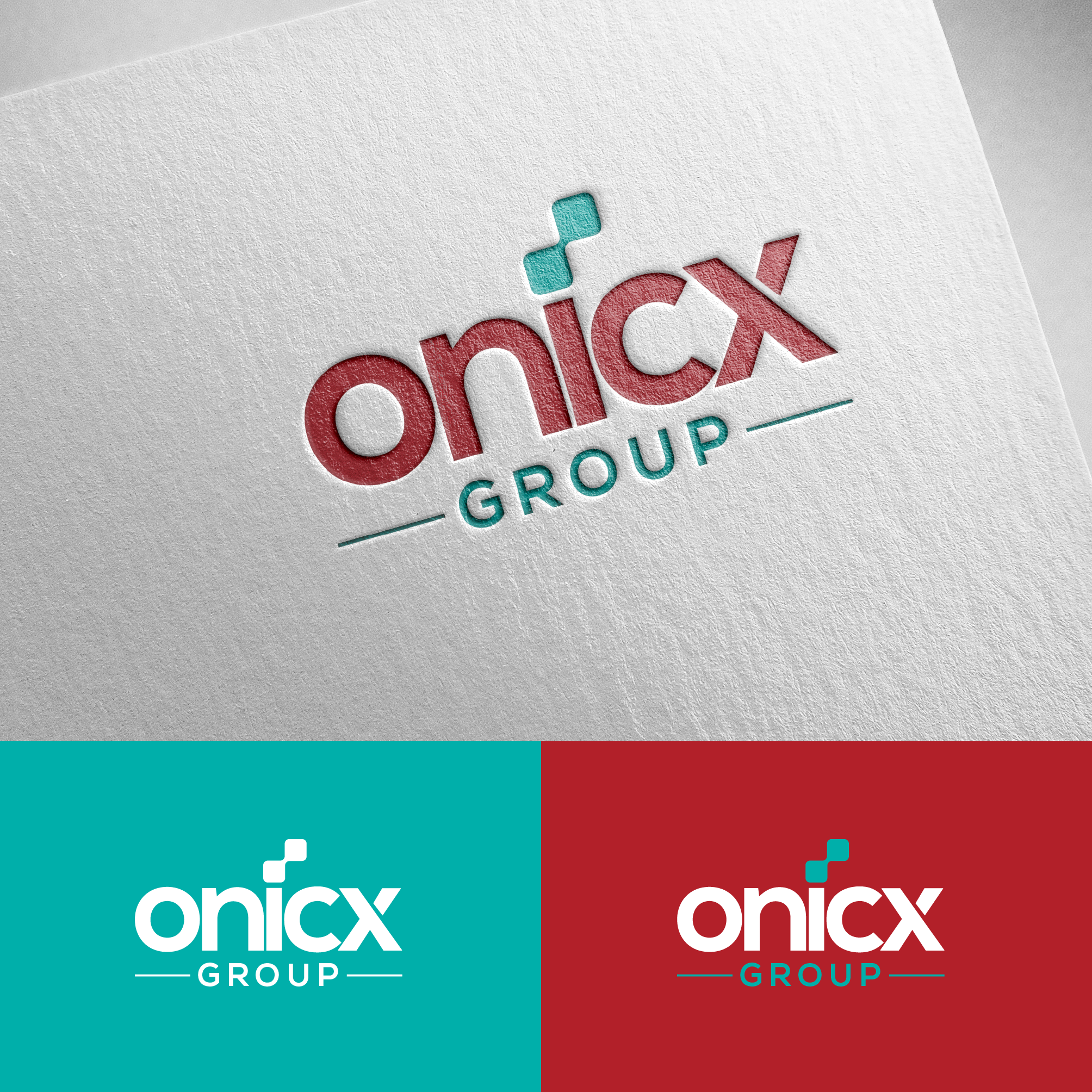 Logo-Design von alzac für dieses Projekt | Design #35202414