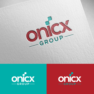 Logo-Design von alzac für dieses Projekt | Design: #35202414