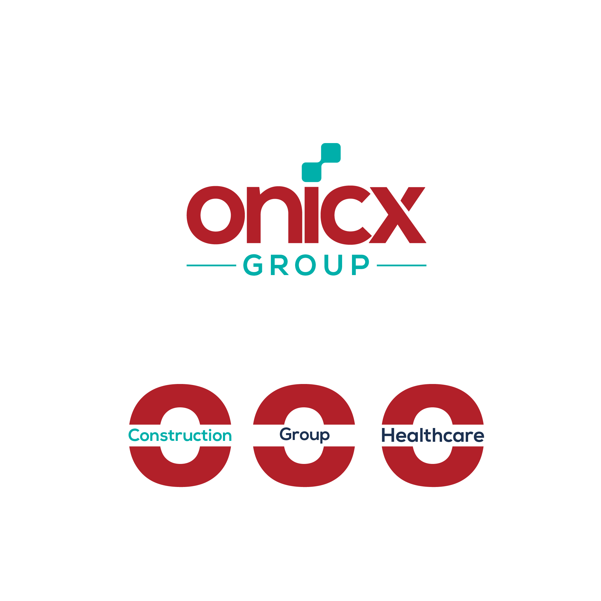 Logo Design by alzac for this project | Design #35206428