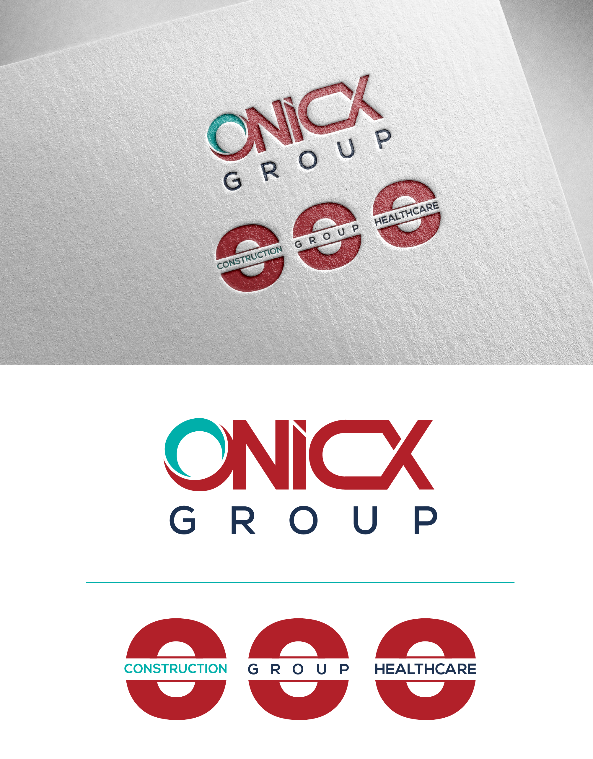 Diseño de Logo por alzac para este proyecto | Diseño #35206492