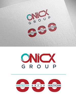 Logo-Design von alzac für dieses Projekt | Design: #35206492