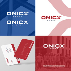 Logo Design by ivan for this project | Design: #35198720