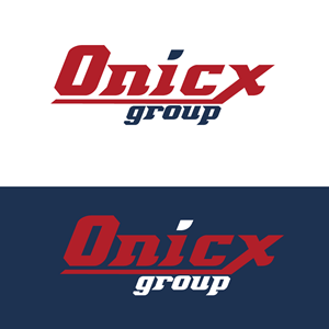 Logo Design by diapapadia for this project | Design: #35164456
