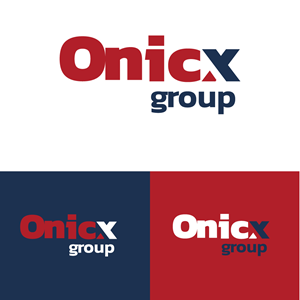 Logo Design by diapapadia for this project | Design: #35164542
