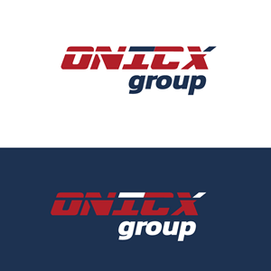 Logo Design by diapapadia for this project | Design: #35164548