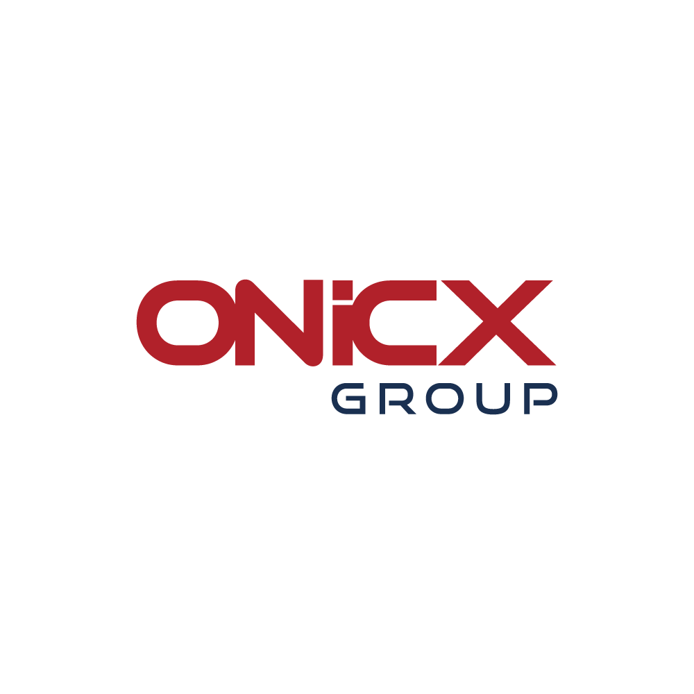 Logo Design by H4R5Z for this project | Design #35161730