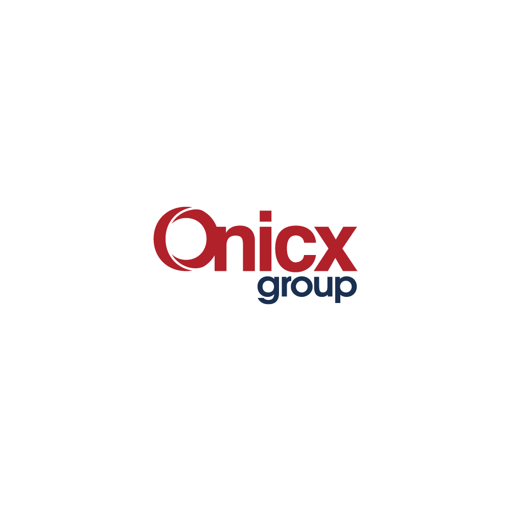 Logo Design by H4R5Z for this project | Design #35161801