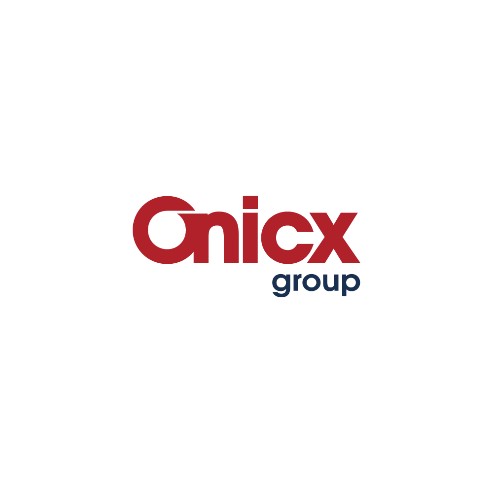 Logo Design by H4R5Z for this project | Design #35161828