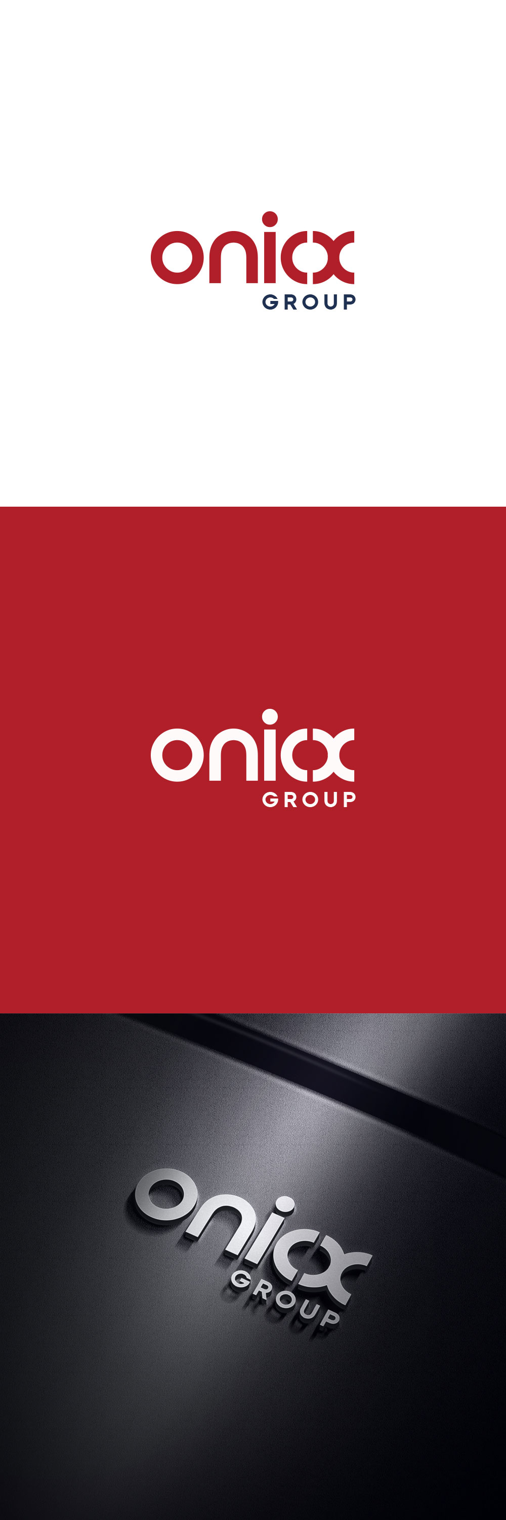 Logo Design by alexbali for this project | Design #35162460