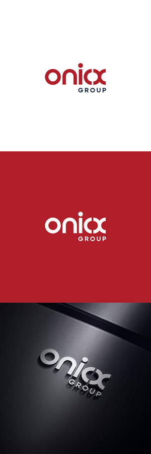 Logo Design by alexbali for this project | Design: #35162460