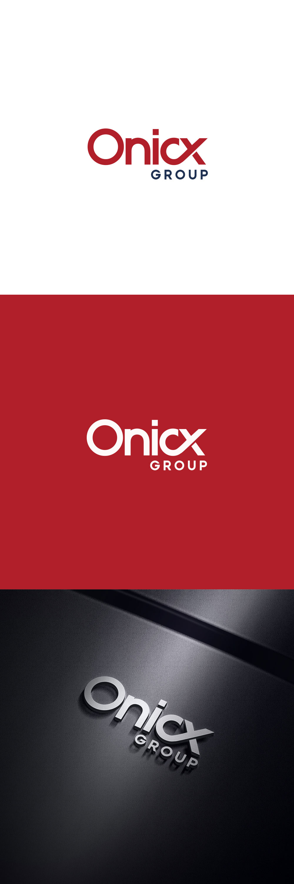 Logo Design by alexbali for this project | Design #35162461