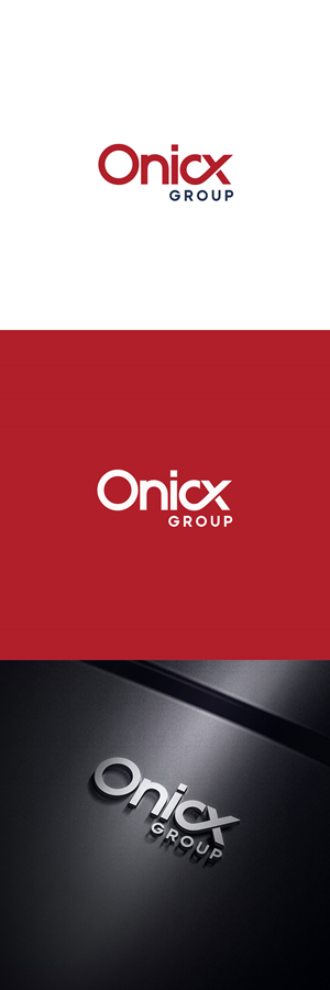 Logo Design by alexbali for this project | Design: #35162461