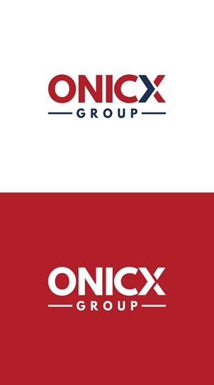 Design de Logo par JesPixel pour ce projet | Design : #35163994