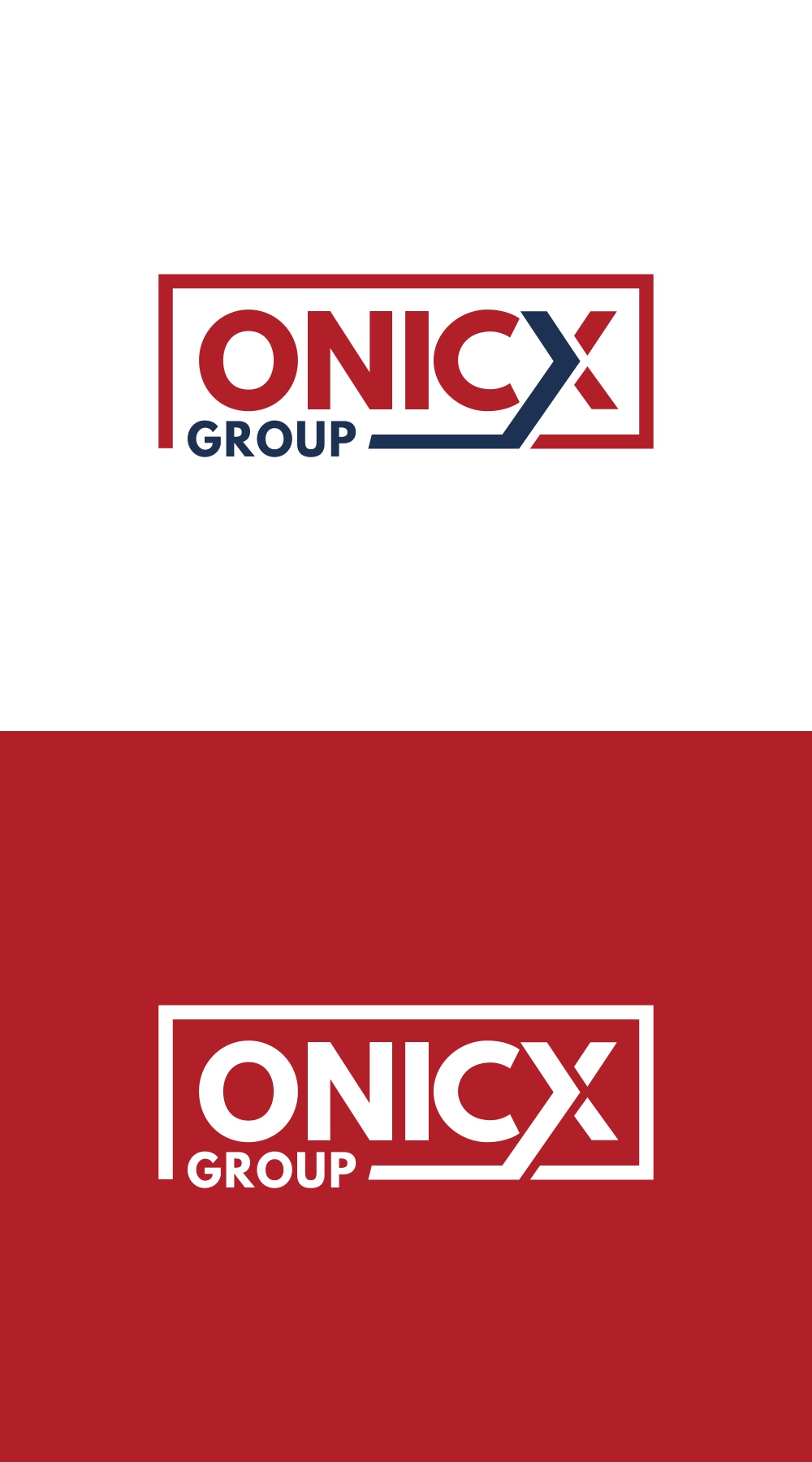 Logo-Design von JesPixel für dieses Projekt | Design #35163995