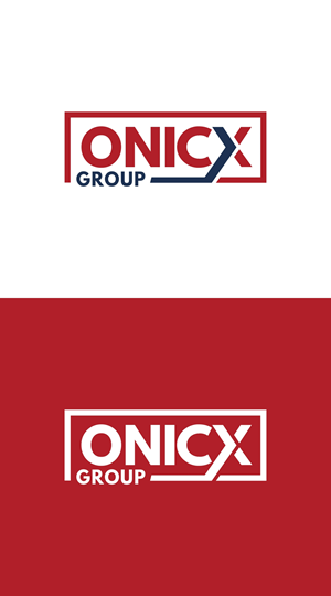 Design de Logo par JesPixel pour ce projet | Design : #35163995