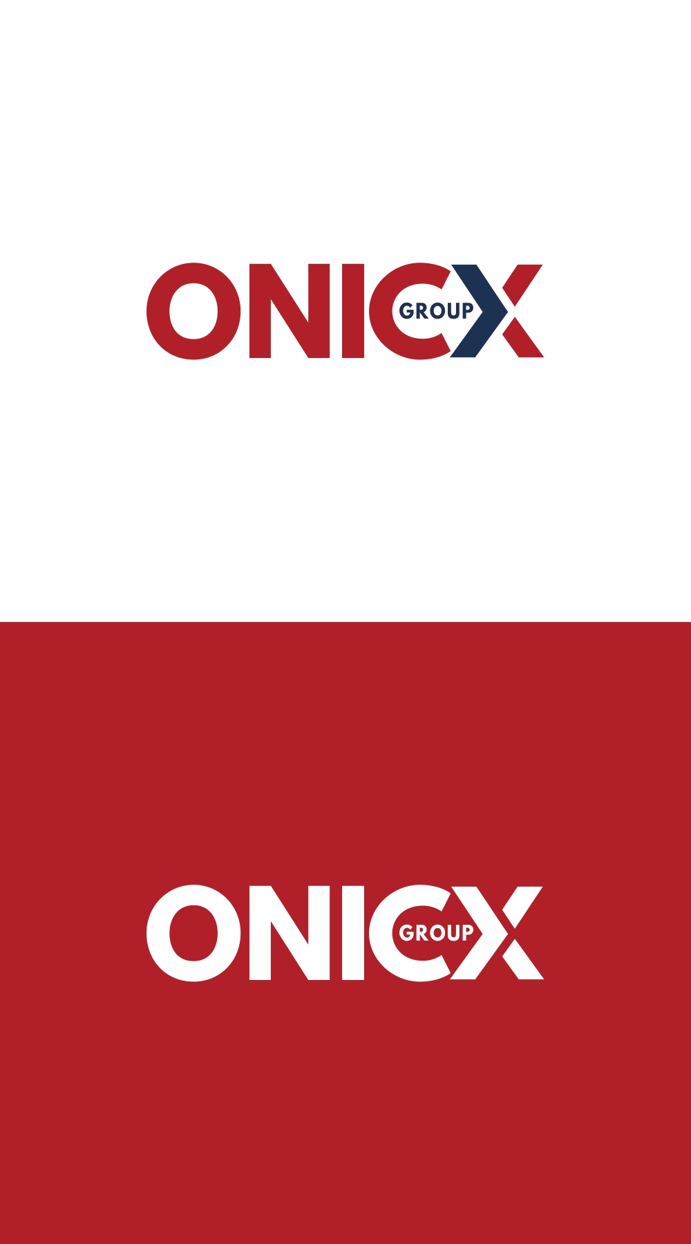 Logo-Design von JesPixel für dieses Projekt | Design #35163996