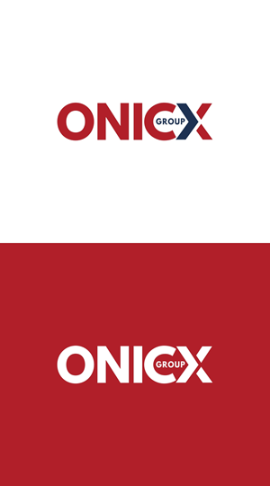 Design de Logo par JesPixel pour ce projet | Design : #35163996