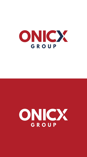 Design de Logo par JesPixel pour ce projet | Design : #35163997