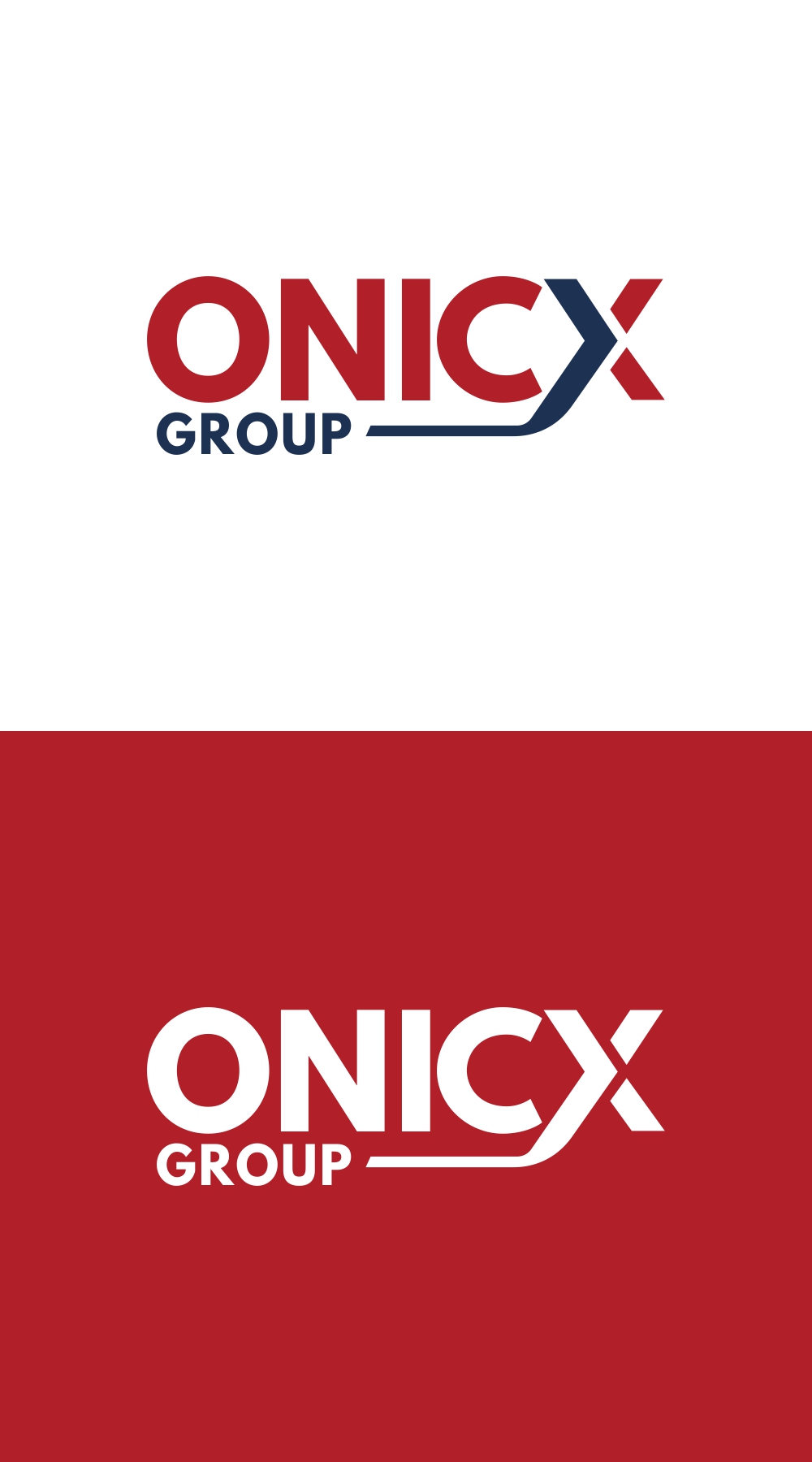 Logo Design by JesPixel for this project | Design #35163998