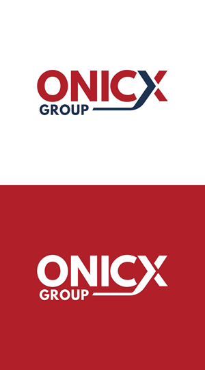 Design de Logo par JesPixel pour ce projet | Design : #35163998