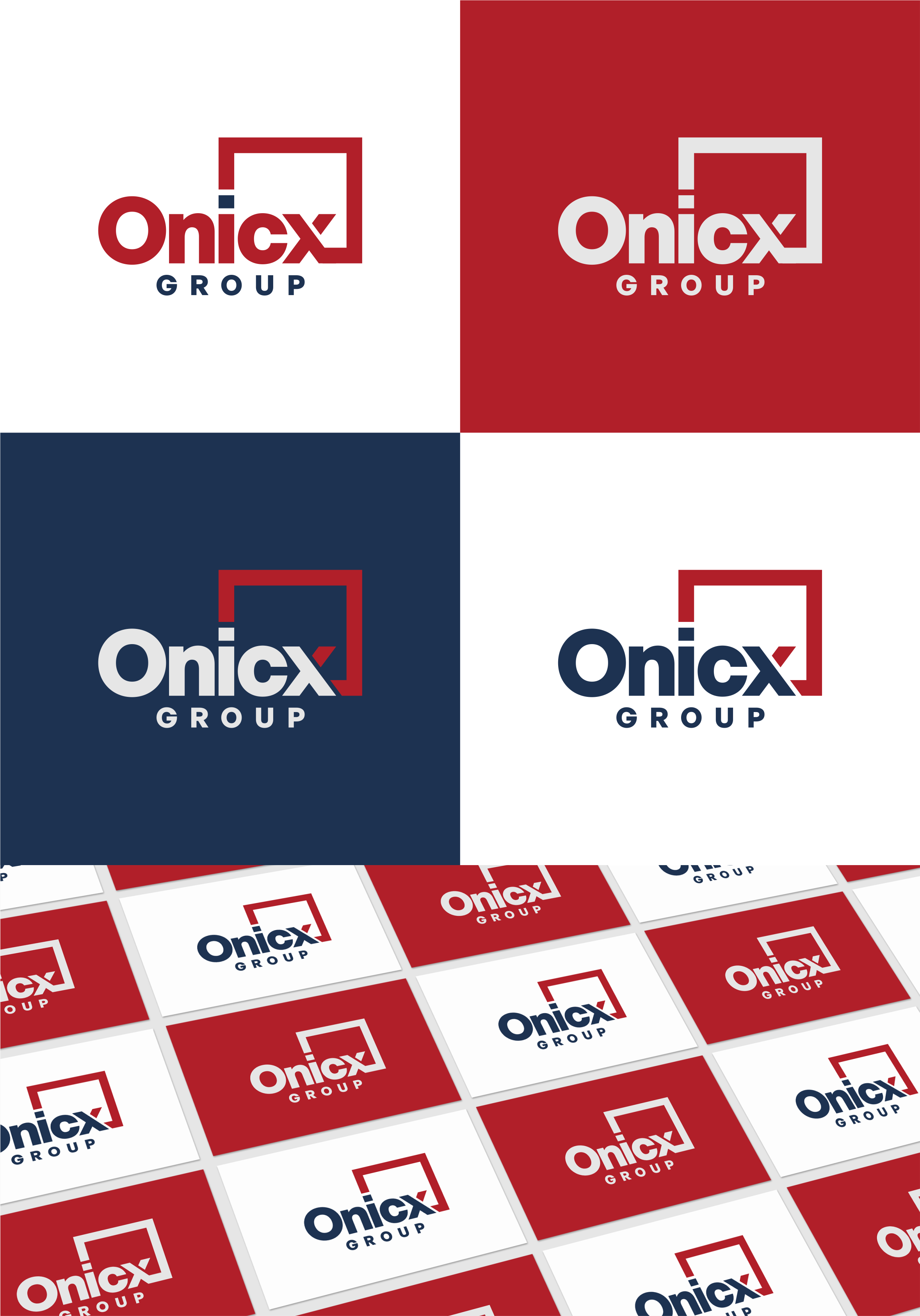 Logo-Design von artswolf für dieses Projekt | Design #35183515