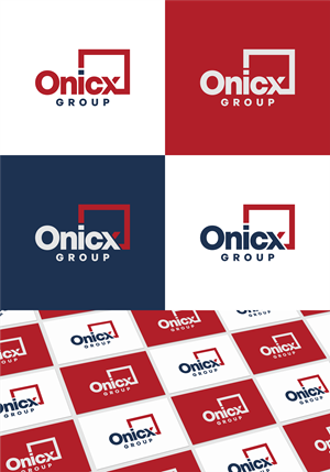 Logo Design by artswolf for this project | Design: #35183515